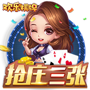 钟晋宝突入禁区，打门被李昊神勇扑出