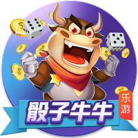 星空电竞app免费版