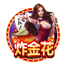 汗水浇筑的坚实基础 深圳新鹏城完成对阵云南玉昆赛前官训