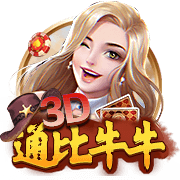 [流言板]准备好接下世界最强球员头衔了吗？SGA：当然，为什么不？
