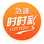 中超外援哪家强？夏窗10队换外援 海港＆国安外援身价830万欧最高