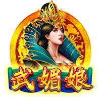 曾单场进利物浦四球！44岁阿尔沙文近照：与友人聚餐举杯