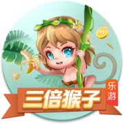 足协杯红黄牌停赛问题解答：第五轮后累积黄牌即告清零