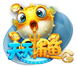 [流言板]雷霆惨负黄蜂，无缘成为历史首支同年总冠军&夏联冠军的球队