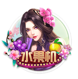 东体谈泰山换外援：改打三后卫后，外援中卫需要更出色的出球能力
