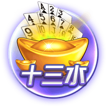 杯赛4强！解析玉昆黑马传奇：中超新“升”力量靠什么