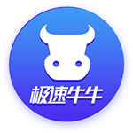 东体谈泰山换外援：改打三后卫后，外援中卫需要更出色的出球能力
