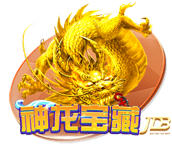 泰山队一天两练，洛佩斯融入球队参加训练