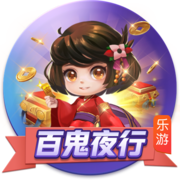 [流言板]某活塞管理层成员：若艾维没受伤，我们可以赢下季后赛首轮