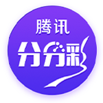 中国足协关于举办2025年“玫瑰绽放”训练营U10年龄组活动的通知