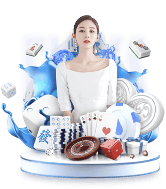 [流言板]准备好接下世界最强球员头衔了吗？SGA：当然，为什么不？