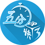 7月22日泰山队进行了一天两练 新援洛佩斯迅速融入训练体系