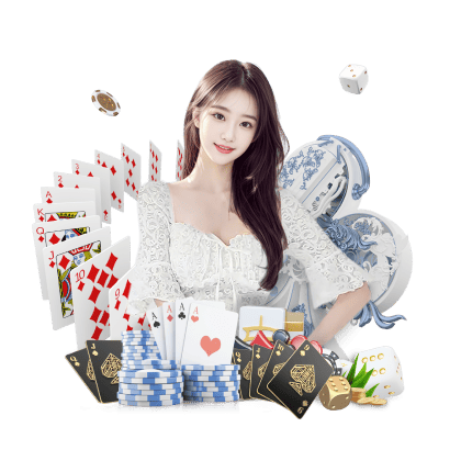 [流言板]杰威谈击败掘金：跨过这道坎，我们才算真正突破了天花板