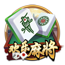 邵佳一：双方各踢半场好球结果公平，上半场进入状态太慢不满意