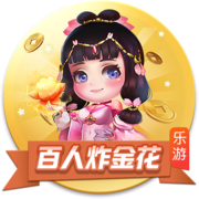 引进3名强援！亚泰官方：艾菲尔丁、彭欣力、刘国宝租借加盟