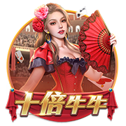 陕西联合主帅：清楚佛山南狮的威胁所在 欢迎两位新援加入大家庭