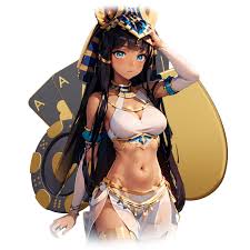 星空电竞app讲解