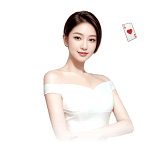 皮一下🤣克雷桑给李源一分享吃过的棒棒糖，后者婉拒