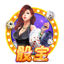 首进足协杯四强&将战国安！侯永永：我们会努力赢得半决赛的胜利