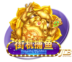 汗水浇筑的坚实基础 深圳新鹏城完成对阵云南玉昆赛前官训
