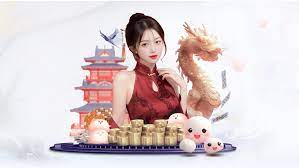 [流言板]美媒：联盟正在上演回家的故事，所有人的目光都转向雷霆