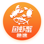 中国足协关于举办2025年“玫瑰绽放”训练营U10年龄组活动的通知