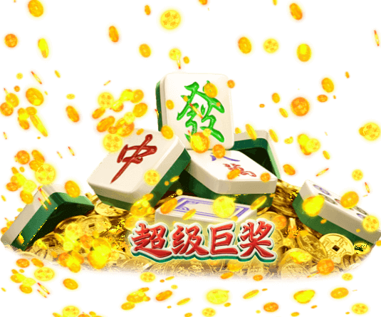 镜报：曼联高层私下承认，很可能在8月17日对阿森纳没有新前锋