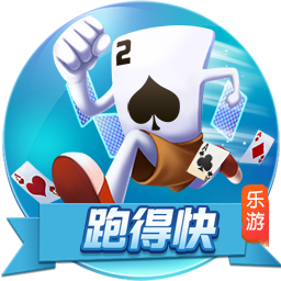 罚款2万！长春亚泰主场对阵海港时出现无人机 批评+球队罚款