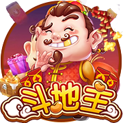 星空电竞app正式版