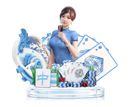 泰山夏窗汇总：路易斯