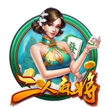 [流言板] 杨瀚森：无法出征亚洲杯，特别感谢篮协&国家队理解支持
