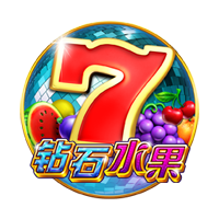 [流言板]美记：掘金和篮网已围绕小波特&约翰逊交易进行了初步谈判