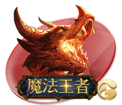 ：阿根廷不会成为国足10月、11月国际比赛日的对手