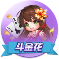 泰山队一天两练，洛佩斯融入球队参加训练