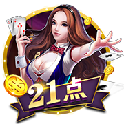 星空电竞app v2.1.651.9 官方正式版 2