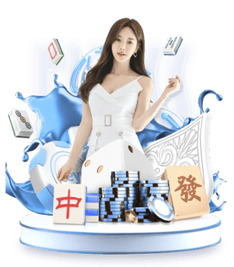图多列：绝对机会我们更多一些，天气确实造成了困难但不是借口