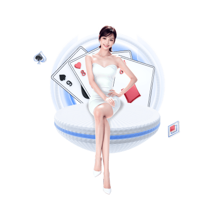 图多列：绝对机会我们更多一些，天气确实造成了困难但不是借口