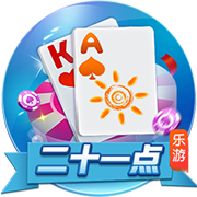 积分榜：国安吞赛季首败跌至第二，申花三分领跑&海港蓉城列三四