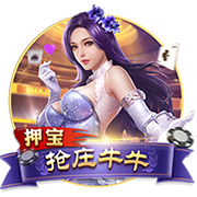 武汉三镇官方：三位B队球员上调一线队，五位球员租借离队