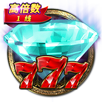 [流言板]奥尼尔亲自回应：我能给麦迪操作空间，我们俩搭档能三连冠