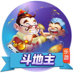 研究下轮对手，博主：国安主帅塞蒂恩现场观看海牛vs蓉城