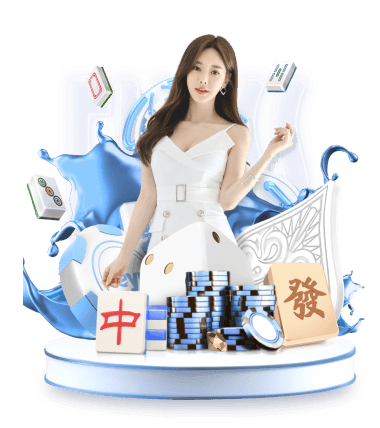 星空电竞app电脑免费版