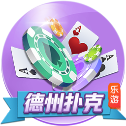 [流言板]太阳记者：比尔不坏，但总是受伤&也没有足够投入
