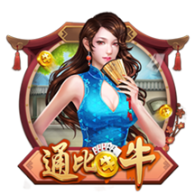 徐新谈东亚杯传球：其实在联赛当中，本土球员有时候也可以多尝试