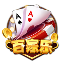 [流言板]凯尔特人正积极兜售铂金，以极大缓解球队的奢侈税压力