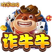 北青：国安晋级依靠侯森和曹永竞发挥，侯森已不是第一次拯救球队