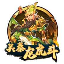 何龙海助攻段刘愚破门，西海岸1