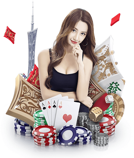 [流言板]喜上眉梢！克莱炫耀女友送自己价值30万美元的名表