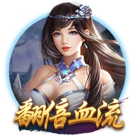 [流言板]凯尔特人正积极兜售铂金，以极大缓解球队的奢侈税压力