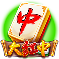 [流言板]奥尼尔亲自回应：我能给麦迪操作空间，我们俩搭档能三连冠